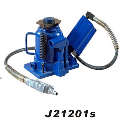 Qu'est-ce qui fait des vérins hydrauliques de voiture la solution ultime pour un levage de véhicule sûr et efficace ?
